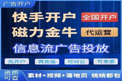 SEM服务公司助力企业竞争案例